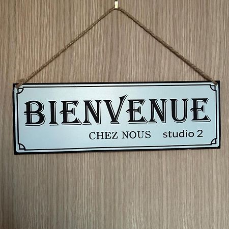 Studio 2 Chartres Gare Et Colisee A 100 M エクステリア 写真